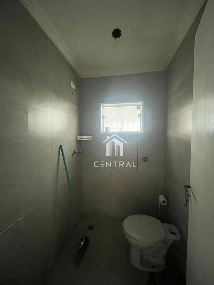 Sobrado, 3 quartos, 238 m² - Foto 9