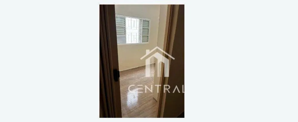 Casa, 2 quartos, 125 m² - Foto 9
