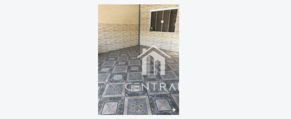 Casa, 2 quartos, 125 m² - Foto 4