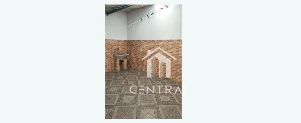 Casa, 2 quartos, 125 m² - Foto 10