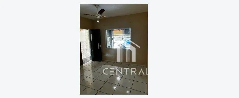 Casa, 2 quartos, 125 m² - Foto 6