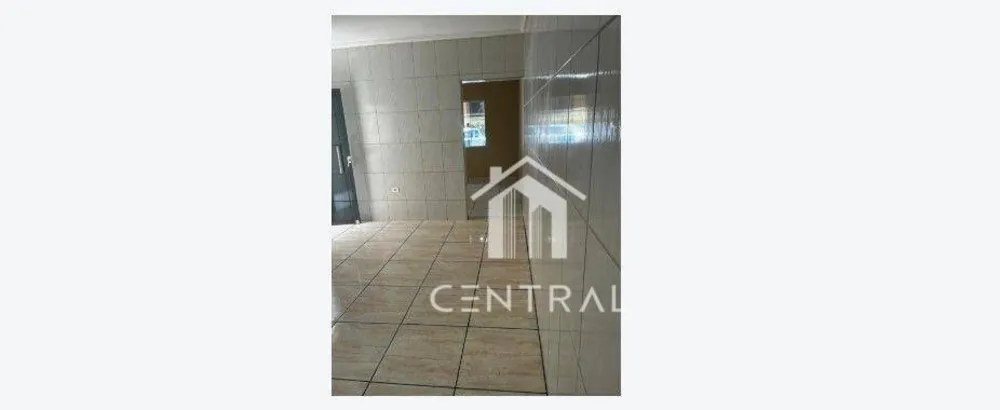 Casa, 2 quartos, 125 m² - Foto 5
