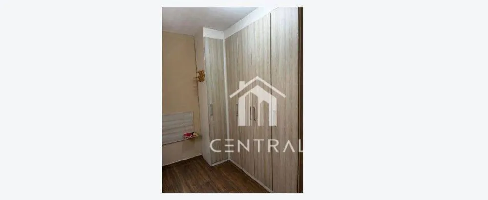 Casa, 2 quartos, 125 m² - Foto 11