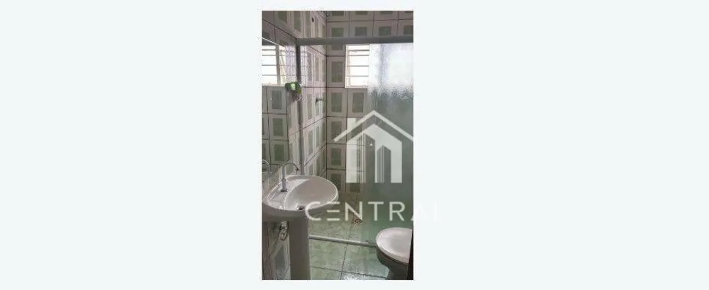 Casa, 2 quartos, 125 m² - Foto 12
