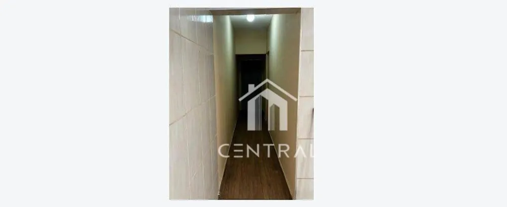 Casa, 2 quartos, 125 m² - Foto 8