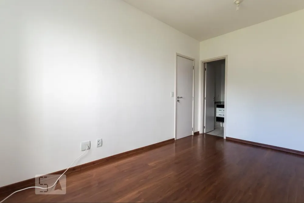 Apartamento, 2 quartos, 70 m² - Foto 6