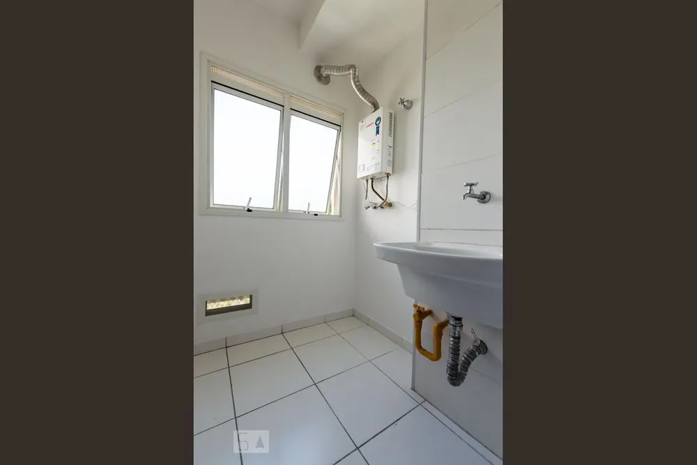 Apartamento, 2 quartos, 70 m² - Foto 13