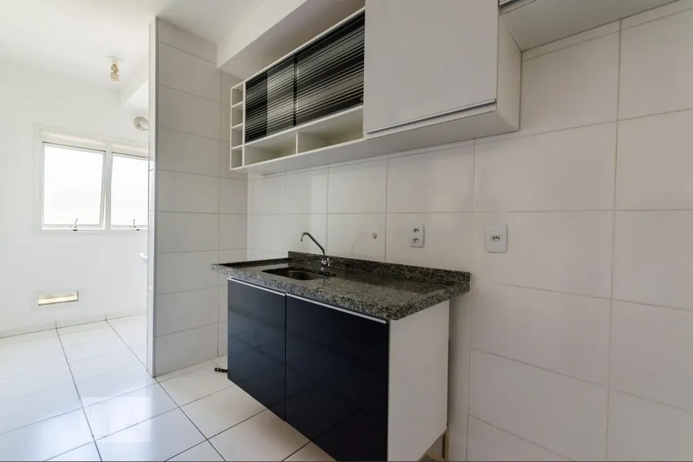 Apartamento, 2 quartos, 70 m² - Foto 8