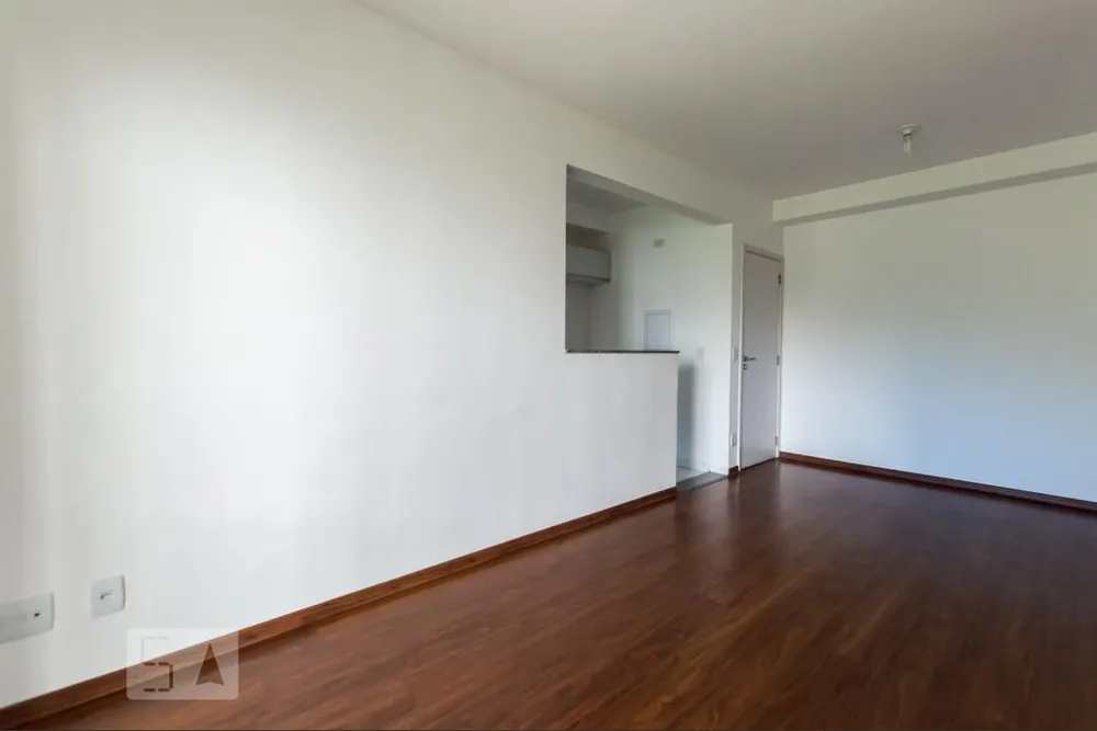 Apartamento, 2 quartos, 70 m² - Foto 7