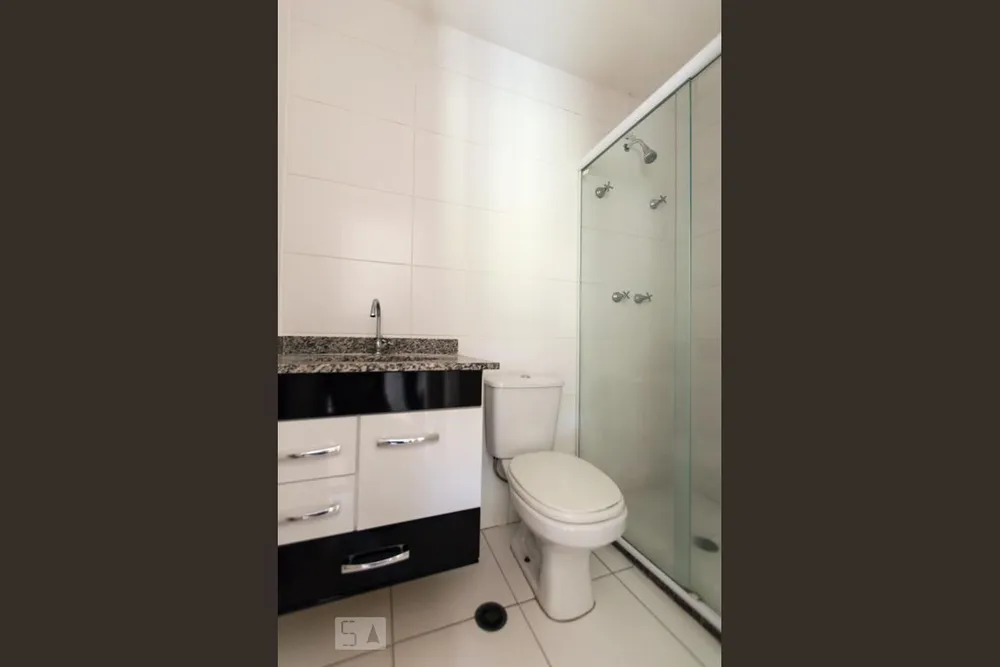 Apartamento, 2 quartos, 70 m² - Foto 9