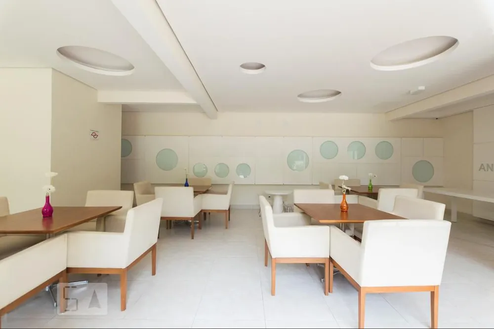 Apartamento, 2 quartos, 70 m² - Foto 10