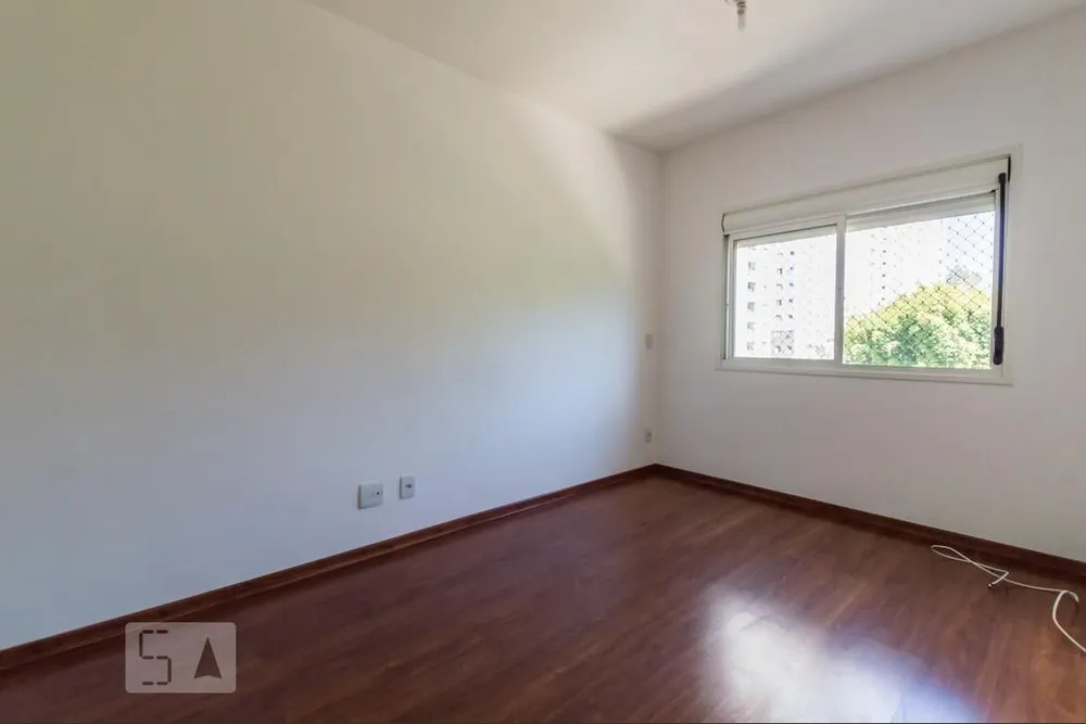 Apartamento, 2 quartos, 70 m² - Foto 11