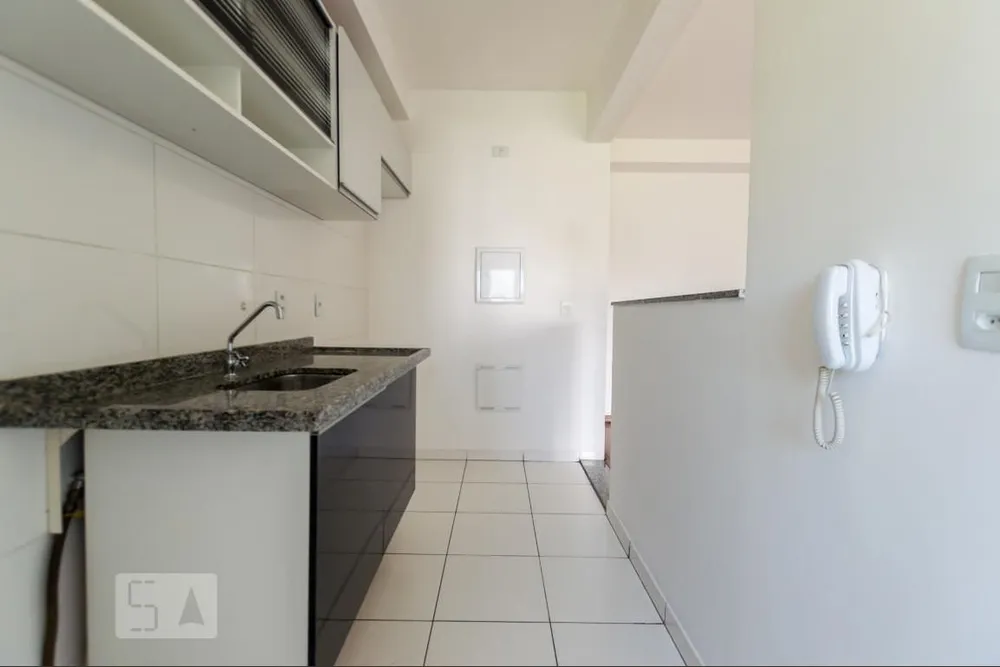 Apartamento, 2 quartos, 70 m² - Foto 5