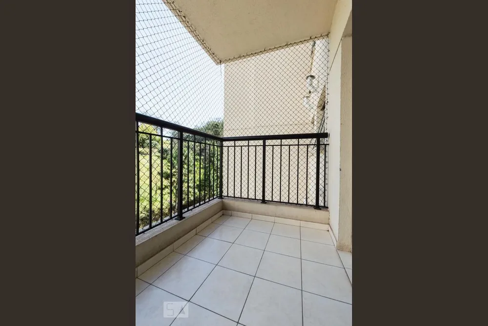 Apartamento, 2 quartos, 70 m² - Foto 12