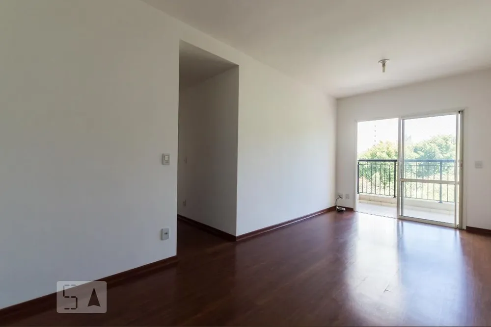 Apartamento, 2 quartos, 70 m² - Foto 1