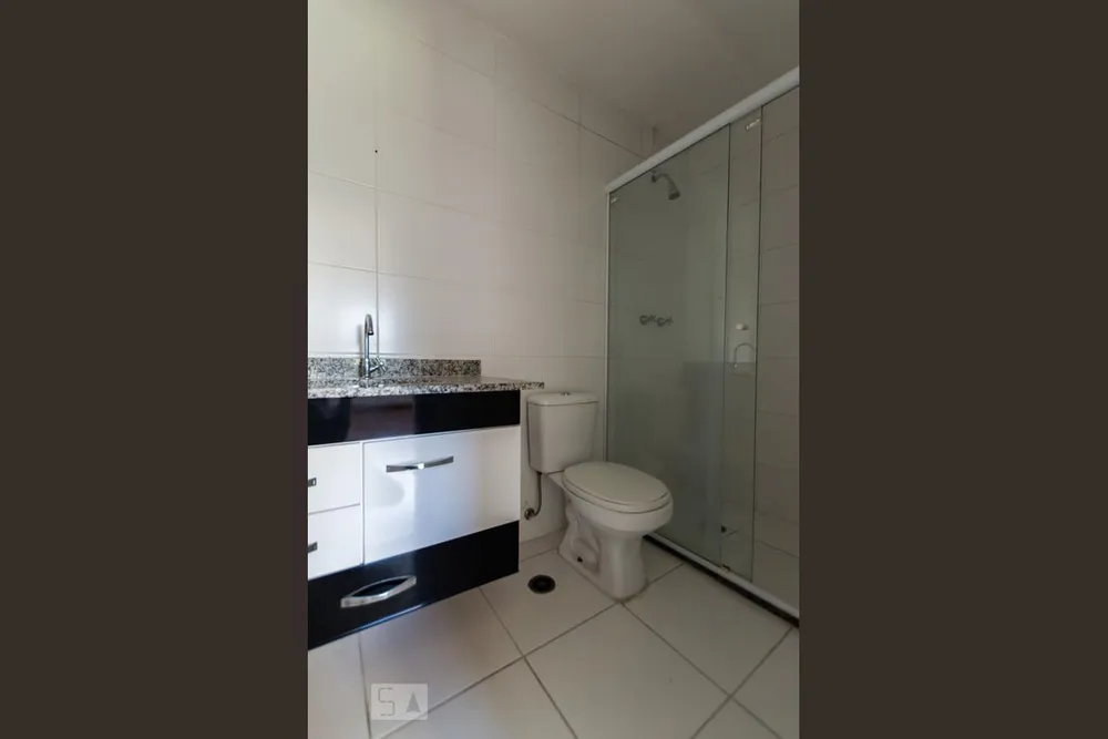 Apartamento, 2 quartos, 70 m² - Foto 14