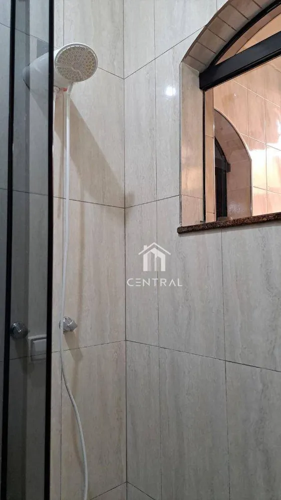Casa, 2 quartos, 100 m² - Foto 10