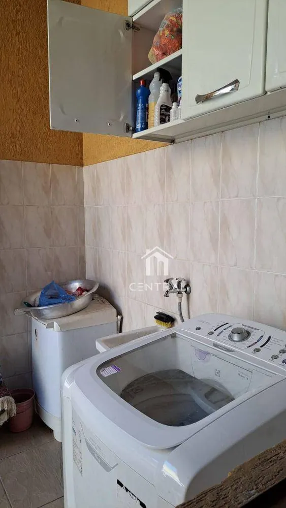Casa, 2 quartos, 100 m² - Foto 8