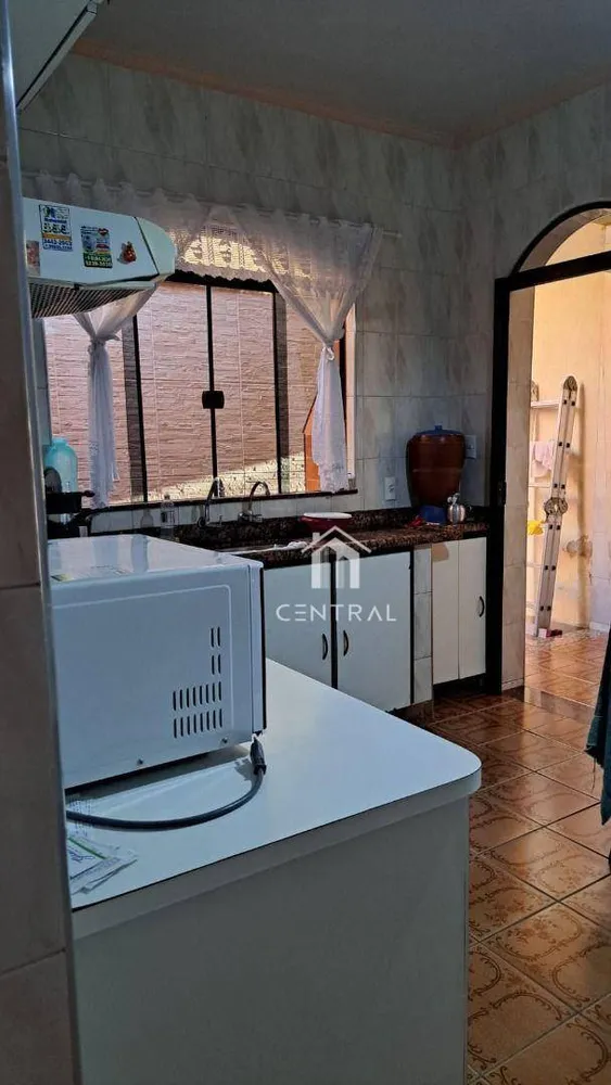 Casa, 2 quartos, 100 m² - Foto 12