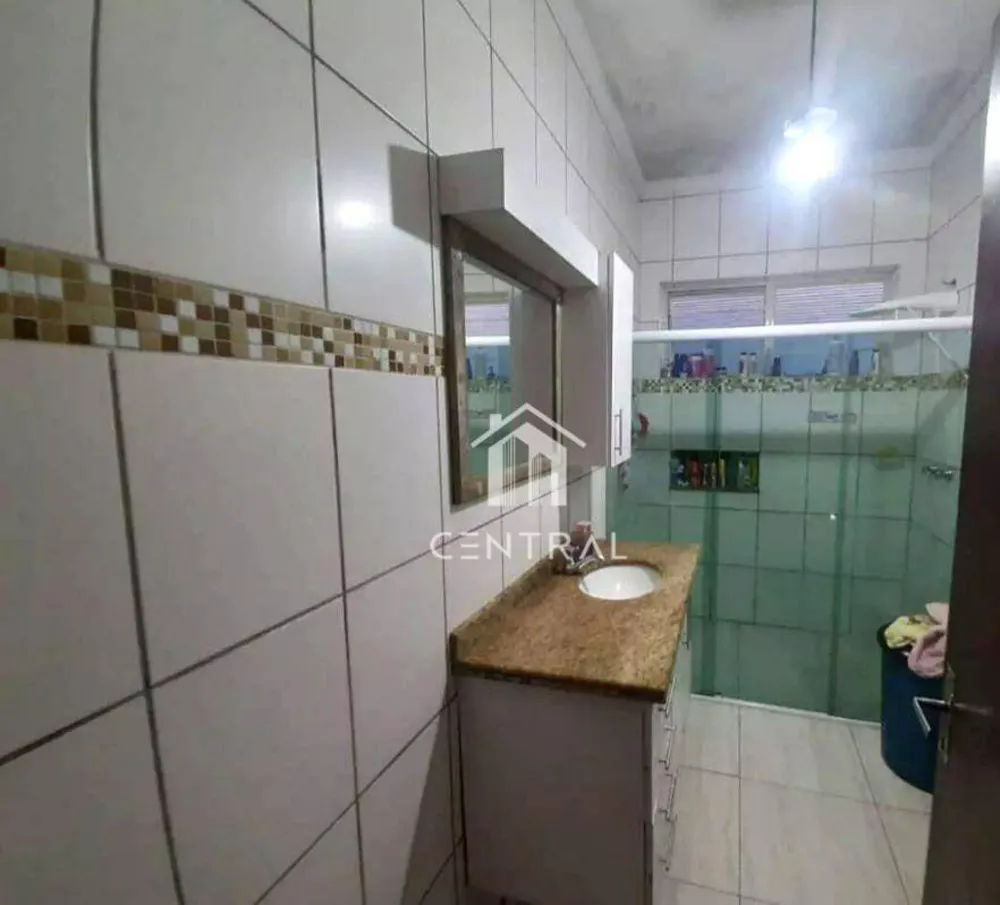 Casa, 4 quartos, 265 m² - Foto 8
