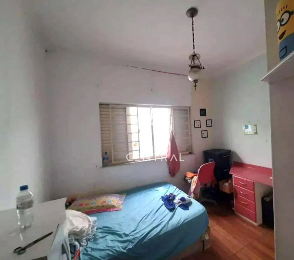 Casa, 4 quartos, 265 m² - Foto 7