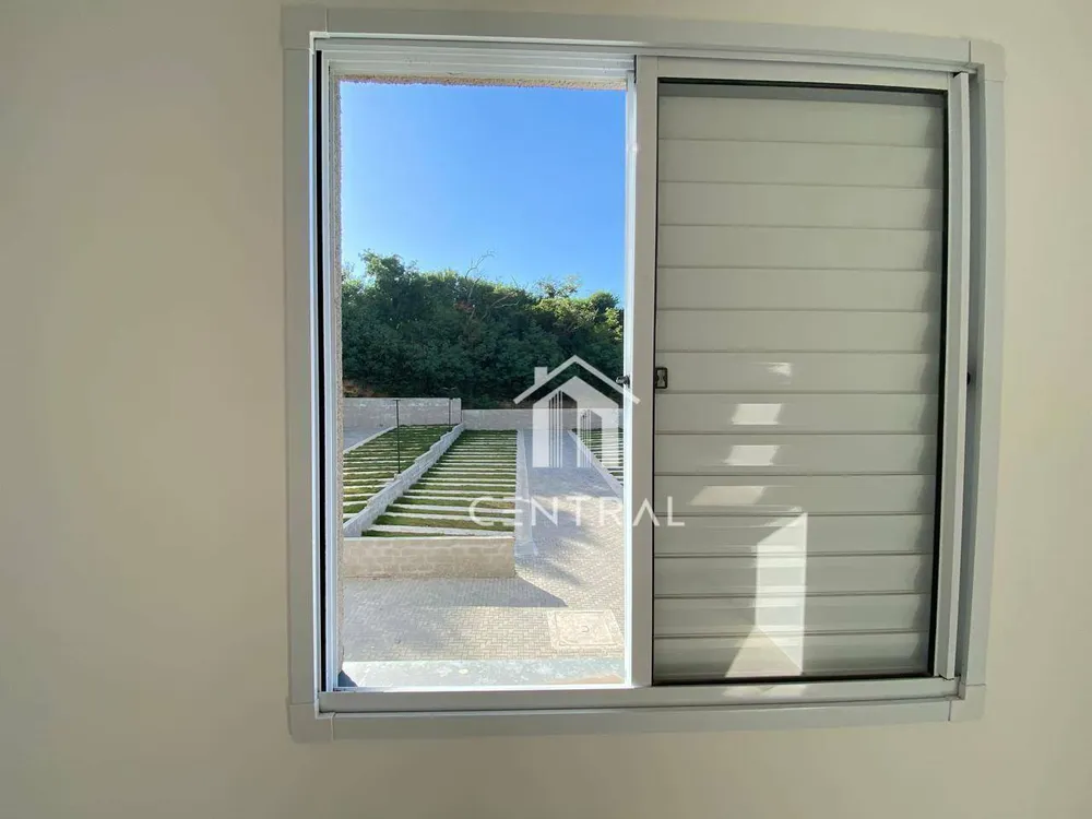 Apartamento, 2 quartos, 42 m² - Foto 3