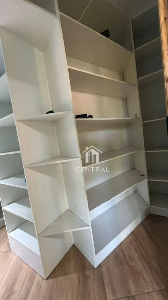 Casa, 2 quartos, 150 m² - Foto 11