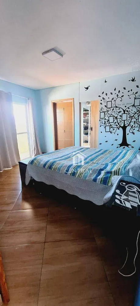 Casa, 2 quartos, 150 m² - Foto 5