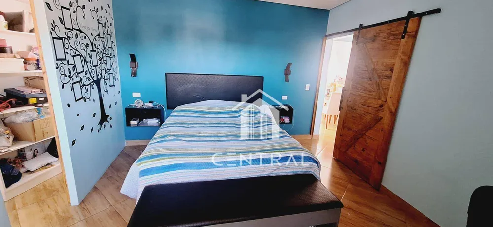 Casa, 2 quartos, 150 m² - Foto 6