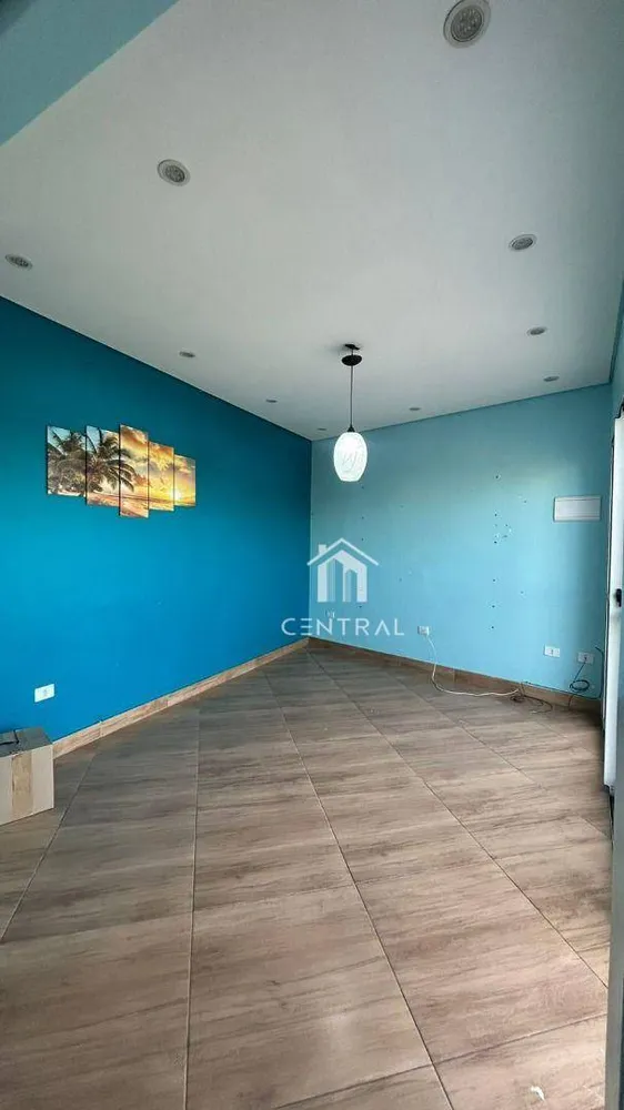 Casa, 2 quartos, 150 m² - Foto 10