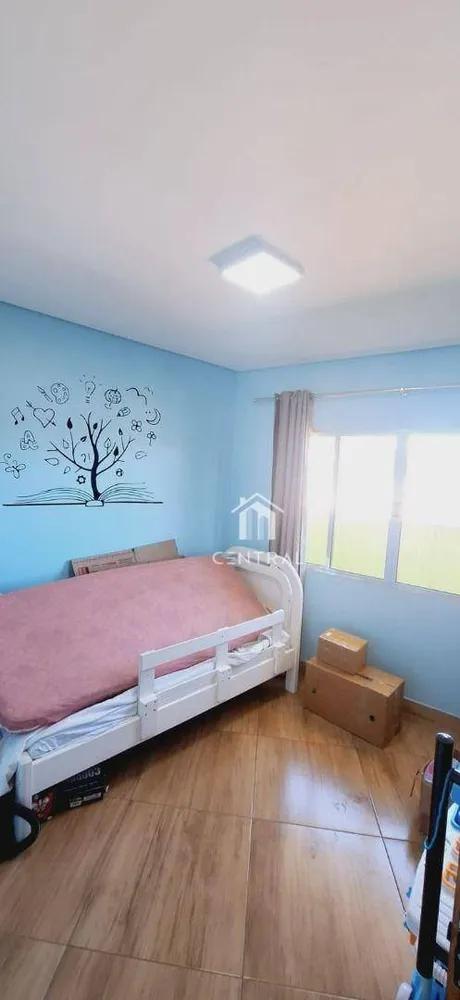 Casa, 2 quartos, 150 m² - Foto 2