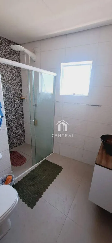 Casa, 2 quartos, 150 m² - Foto 7