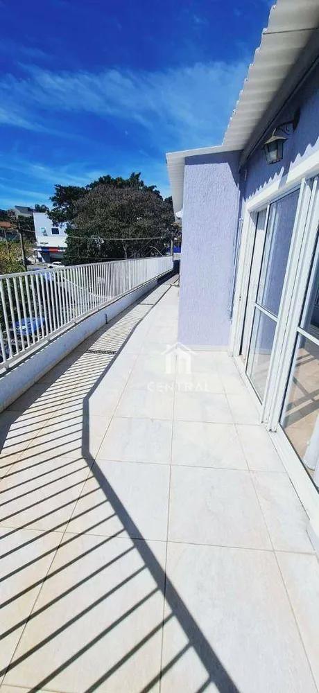 Casa, 2 quartos, 150 m² - Foto 8