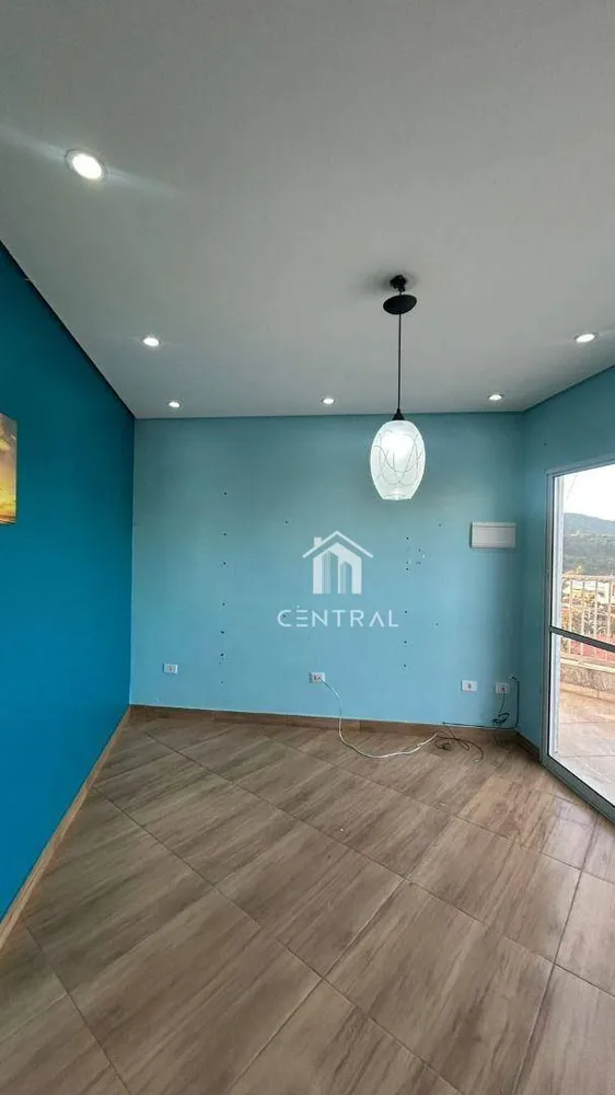 Casa, 2 quartos, 150 m² - Foto 9