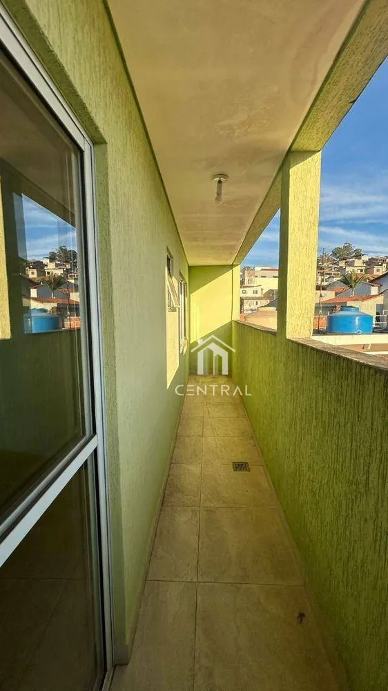 Casa, 2 quartos, 150 m² - Foto 12