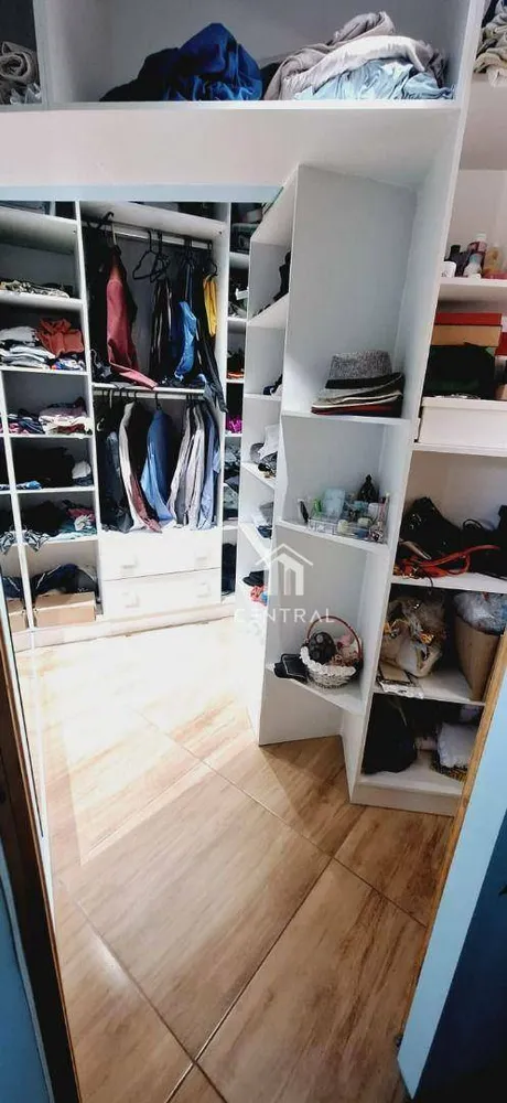 Casa, 2 quartos, 150 m² - Foto 3