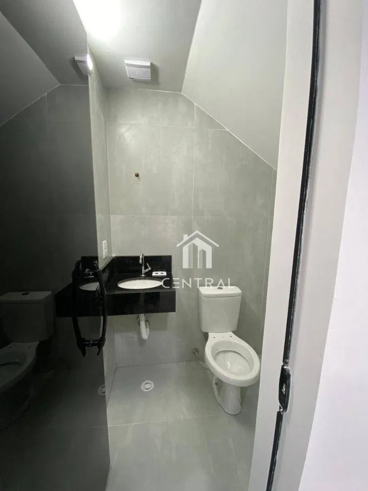Loja-Salão, 70 m² - Foto 9