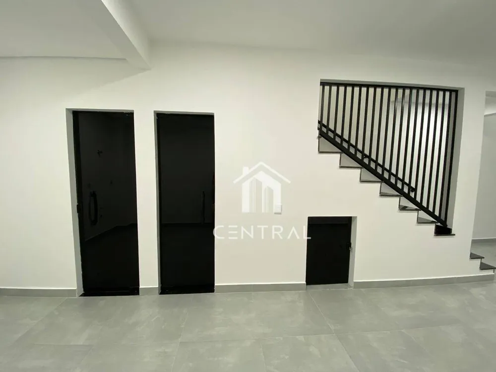 Loja-Salão, 70 m² - Foto 7