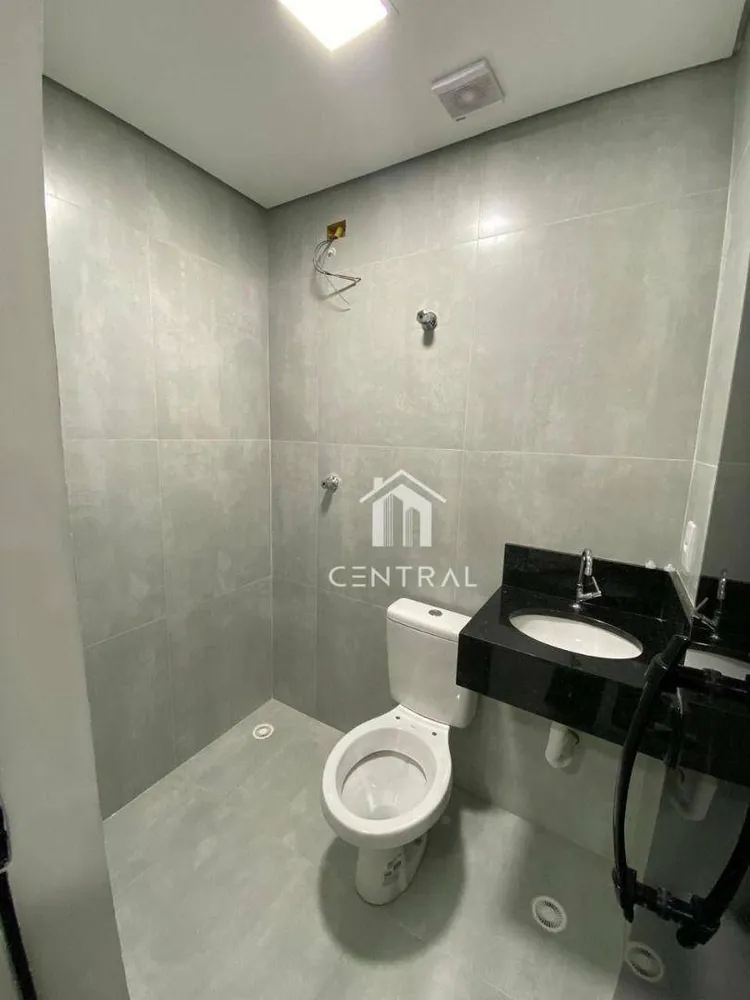 Loja-Salão, 70 m² - Foto 8