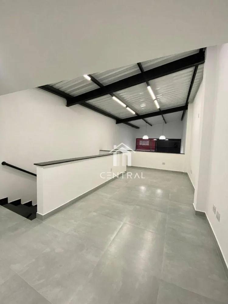 Loja-Salão, 70 m² - Foto 6