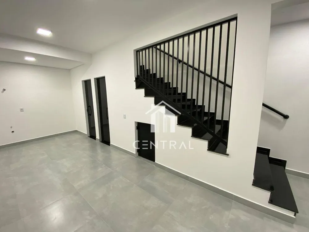 Loja-Salão, 70 m² - Foto 5