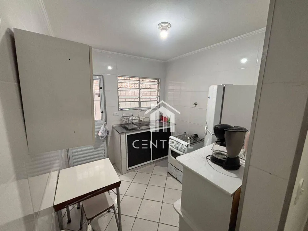 Casa, 2 quartos, 62 m² - Foto 10