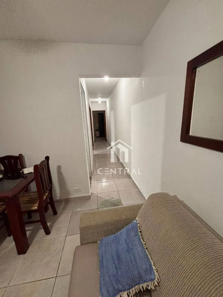 Casa, 2 quartos, 62 m² - Foto 7