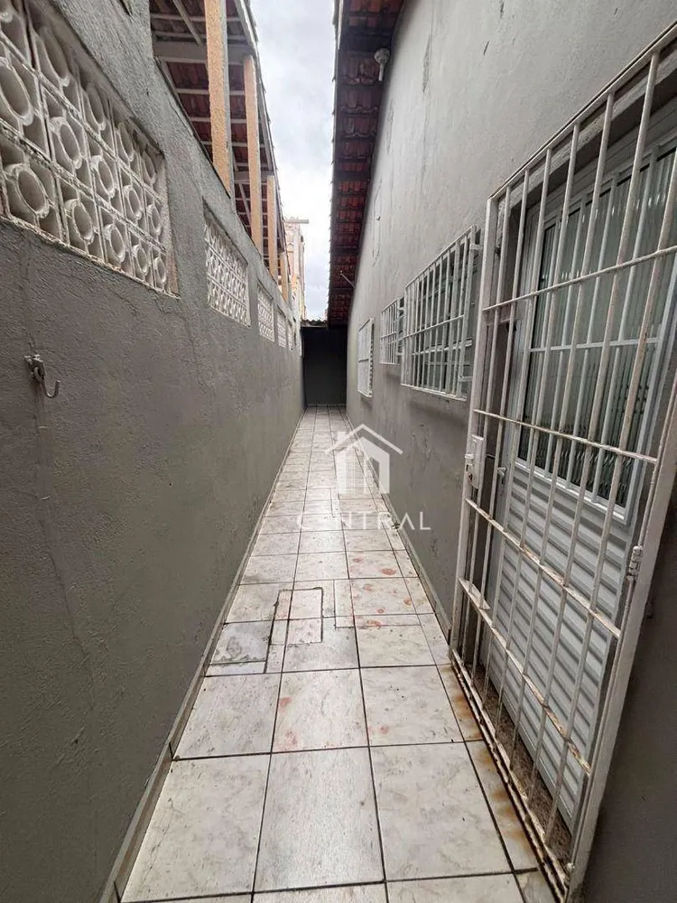 Casa, 2 quartos, 62 m² - Foto 12