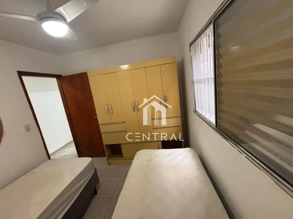Casa, 2 quartos, 62 m² - Foto 9