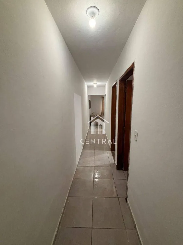Casa, 2 quartos, 62 m² - Foto 11