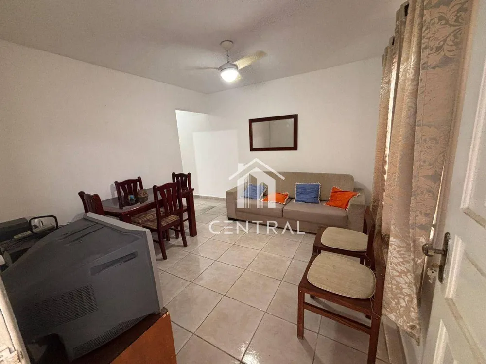 Casa, 2 quartos, 62 m² - Foto 6
