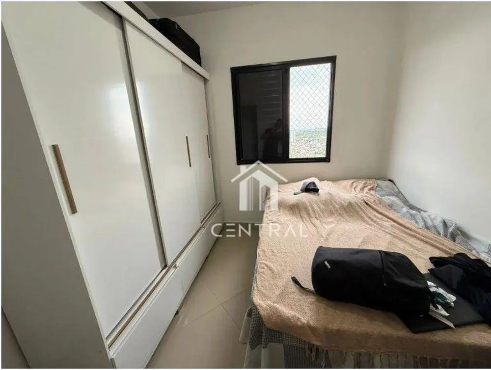 Apartamento, 2 quartos, 59 m² - Foto 8