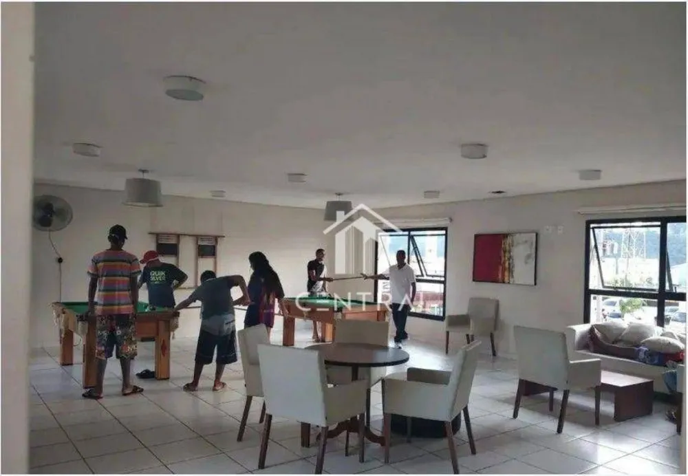 Apartamento, 2 quartos, 59 m² - Foto 12