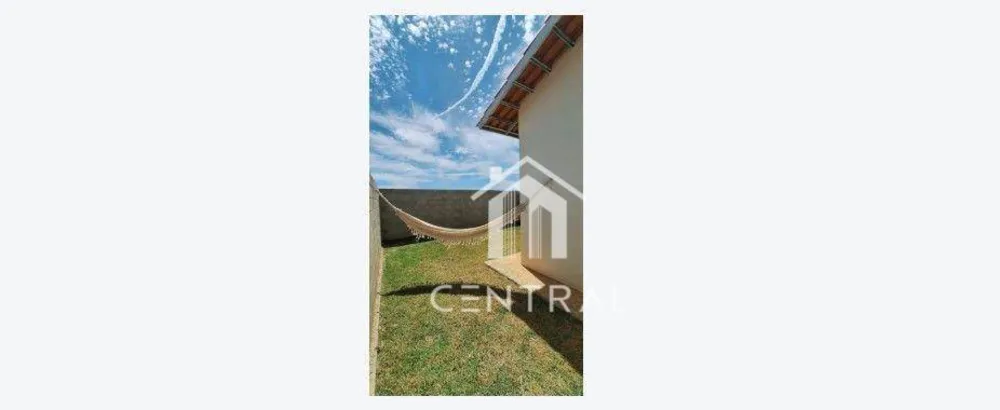 Casa de Condomínio, 2 quartos - Foto 9